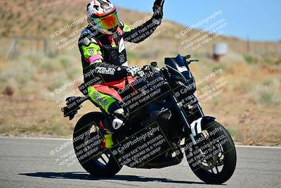 media/Apr-05-2025-YCRS ChampSchool (Sat) [[2bc5d6eff5]]/Track Session 1/
